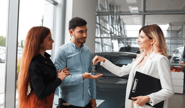 Check Previous Owners