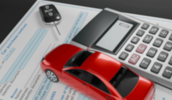 Get A Free Road Tax Check Now